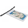 Гермочехол TALBERG RAIN MAP, прозрачный 4603773179513