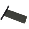 Гермочехол TALBERG RAIN SMART LIGHT, черный 4603773179278