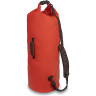 Гермомешок TALBERG EXTREME PVC 130, красный 4603773179421