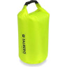 Гермомешок TALBERG LIGHT 30, сигнально-зеленый 4673727793256