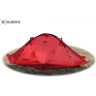 Палатка TALBERG PEAK PRO 3 RED красный 4603735103204
