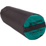 Самонадувающийся коврик TALBERG COMFORT MAT, зелёный, 188х66х5 см 4603735103112
