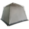 Шатёр TALBERG MOSQUITO, серый 4673727793645